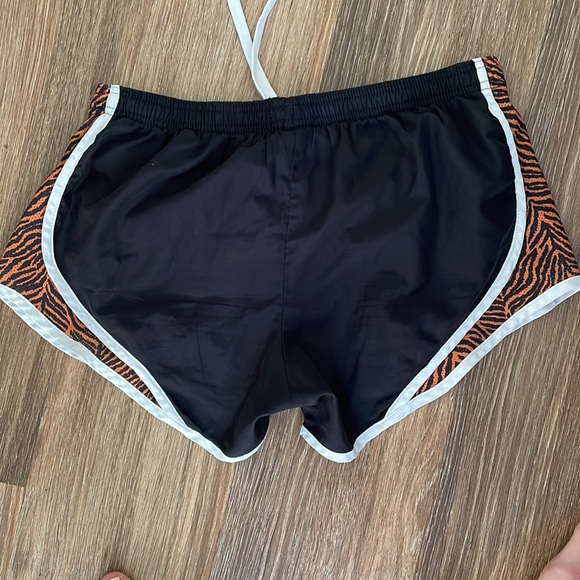 Soffe Running Shorts - Picture 2 of 2